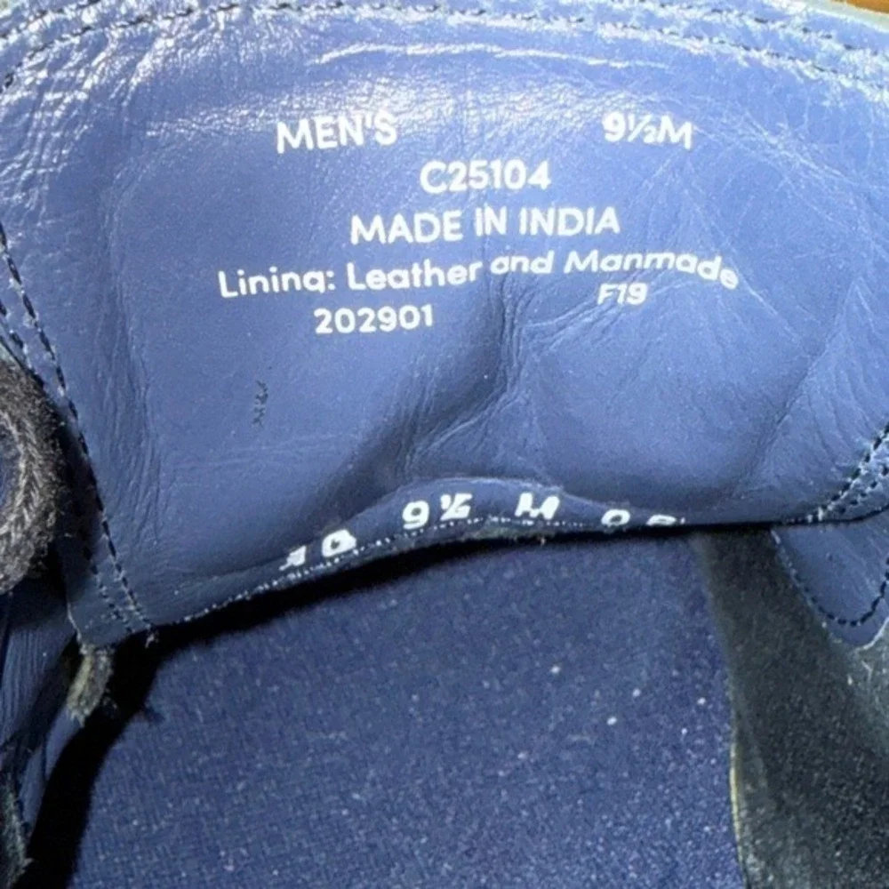 Cole Haan cole haan